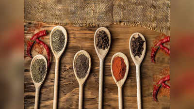Spices to avoid in summer: వేసవిలో ఈ మసాలాలు అసలు తీసుకోకూడదు..!