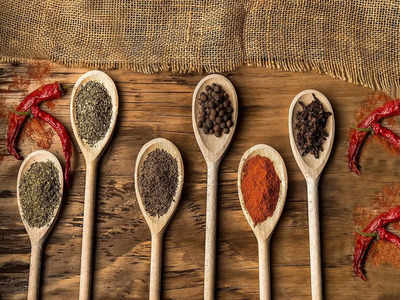 Spices to avoid in summer: వేసవిలో ఈ మసాలాలు అసలు తీసుకోకూడదు..!