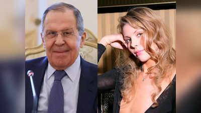 Sergei Lavrov Mistress: गर्लफ्रेंड और कॉलगर्ल के साथ जापान गए थे रूसी विदेश मंत्री सर्गेई लावरोव, पुतिन के हैं चाणक्‍य