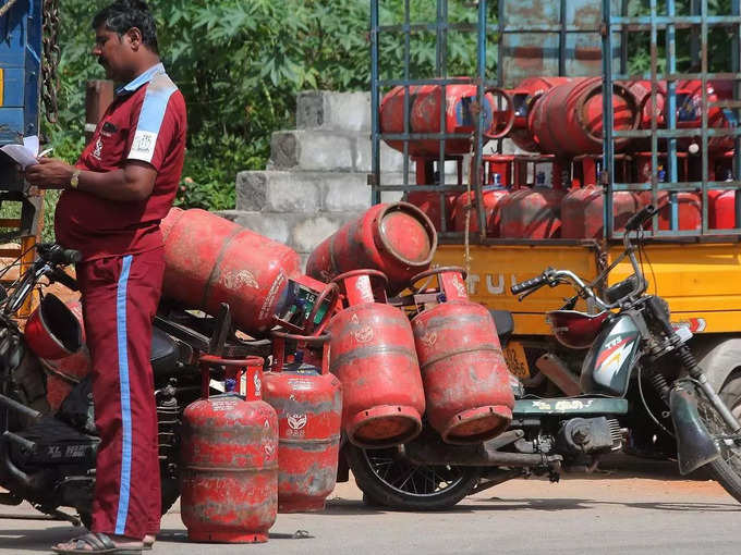 ​கட்டணம் உயர்வு