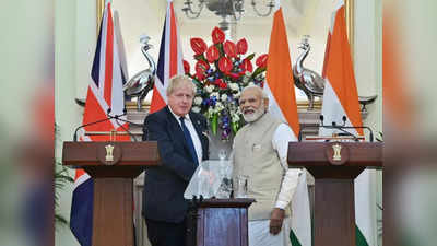 India UK Free Trade Agreement: चावल और टेक्सटाइल पर लगने वाले टैरिफ हटा सकता है यूके, जानिए भारत को फ्री ट्रेड एग्रीमेंट से कितना फायदा!