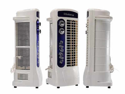 नागपुरी कूलर से भी सस्ते आते हैं ये Cooler AC, 30 फीट दूर तक फेंकते हैं ठंडी हवा