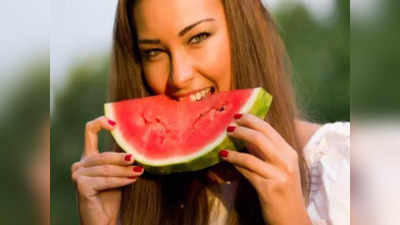 watermelon during pregnancy:  கர்ப்பிணி பெண்கள் தர்பூசணி  சாப்பிடலாமா? நன்மைகள் என்ன? பக்கவிளைவுகள் என்ன?