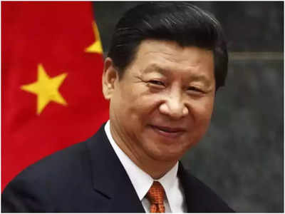 China President Xi Jinping: दुर्लभ तीसरा कार्यकाल संभालकर शी जिनपिंग रचेंगे इतिहास!