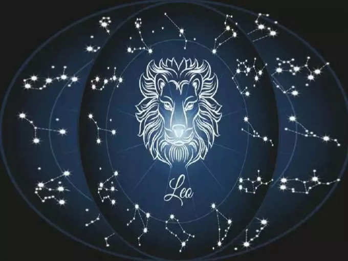 ​5. తెలుగులో ఈ రోజు సింహ రాశి వారి ఫలితాలు (Leo Horoscope Today)