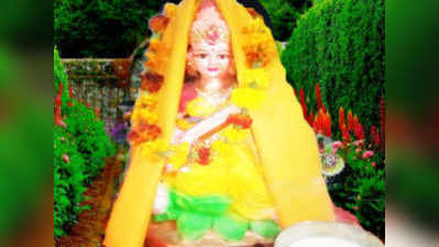 Basant Panchami katha: इसलिए मनाई जाती है बसंत पंचमी, होती है देवी सरस्वती की पूजा