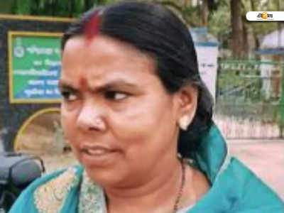Jhalda News: Tapan Kandu হত্যাকাণ্ডে এবার জেরা নরেন কান্দুর স্ত্রীকে