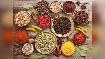 <strong>Spices to avoid : </strong>जेवणात घालता मसाल्यांचा जोरदार तडका? मग आधी जाणून घ्या गरमीत कोणते मसाले खावेत व कोणते नाही..!