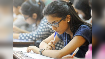 வெளிநாடுகளில் உயர்கல்வி படிப்பவர்களுக்கு இந்தியாவில் வேலை கிடைக்காது: UGC & AICTE எச்சரிக்கை..!