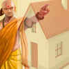 half-swallow595: Acharya Chanakya