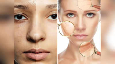 Anti Aging Beauty Tips: কেমন ভাবে ঘুমাচ্ছেন, তার উপরেও নির্ভর করে ত্বকের বার্ধক্যের ছাপ!