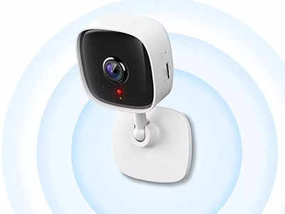 चोर-लफंगों की हरकत और क्राइम सीन को भी रिकॉर्ड करेंगे ये CCTV कैमरा, आप भी घर में करवा लें फिक्स