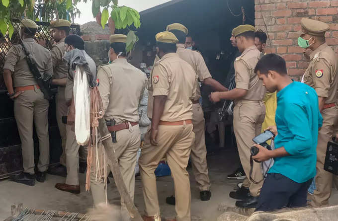 prayagraj-murder-phot0