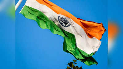 Indian Independence Act 1947: क्या है भारतीय स्वतंत्रता अधिनियम? जानें इसके बारे में सब कुछ..
