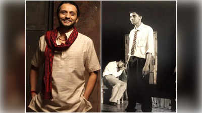 Saturday Superstar: विलेन बनकर किया डेब्यू और फिर दोस्त बन छा गए Zeeshan Ayyub, ऐसा है थियेटर से फिल्मों तक का सफर