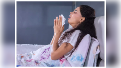 tips to reduce sneezing: సన్‌ గ్లాసెస్‌ పెట్టుకుంటే.. తుమ్ములు తగ్గుతాయంట తెలుసా..?