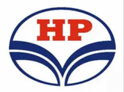 HPCL Technician Recruitment 2022: విశాఖపట్నం హెచ్‌పీసీఎల్‌ సంస్థలో 186 ఉద్యోగాలు.. నెలకు రూ.55,000 జీతం