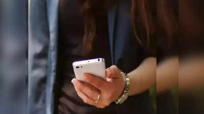 Realme-র ফোন কিনলেই 5000 টাকা ছাড় পাবেন SBI Cards ব্যবহারকারীরা