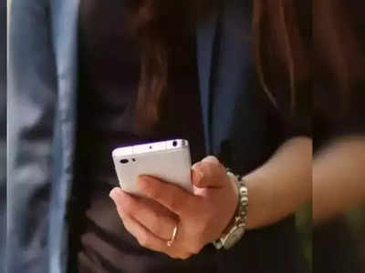 Realme-র ফোন কিনলেই 5000 টাকা ছাড় পাবেন SBI Cards ব্যবহারকারীরা