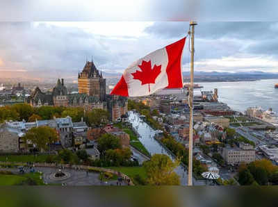 કેનેડાએ ઈન્ટરનેશનલ સ્ટુડન્ટ્સ અને PR માટે વધારાના લાભોની કરી જાહેરાત