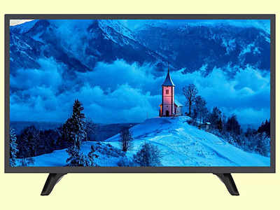 Best Led TV : घर लाएं ये 10 से 15 हजार रुपये से कम कीमत वाले Televisions और घर पर करें जमकर मनोरंजन