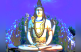 Maha Shivratri Mantra महाशिवरात्रि पर इस मंत्र के जप से मिलता है शिव दर्शन