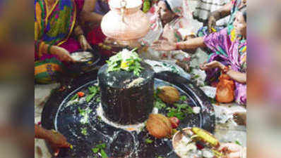 Maha Shivratri 2020 Puja Shubh Muhurat इस समय से शिवरात्रि आरंभ, जानें शिव पूजा का शुभ समय