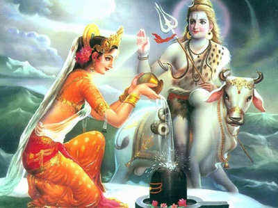 Maha Shivratri Story जानिए भक्‍तों के लिए क्‍यों महत्‍वपूर्ण है महाशिवरात्रि, ऐसे हुआ था शिव-पार्वती का विवाह