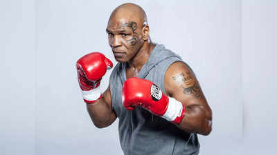 Mike Tyson Biography: विवादों से घिरी है विश्व प्रसिद्ध मुक्केबाज माइक टायसन की जिंदगी, मिले हैं ये अवॉर्ड