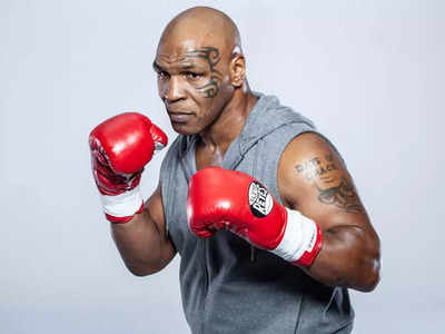 Mike Tyson Biography: विवादों से घिरी है विश्व प्रसिद्ध मुक्केबाज माइक टायसन की जिंदगी, मिले हैं ये अवॉर्ड