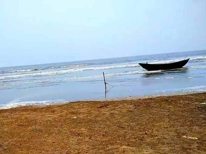 ​বগুরান জলপাই