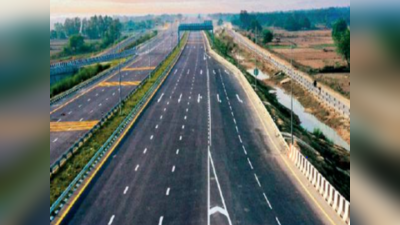 UP Expressway Security: सावधान! 6 महीने में डेढ़ दर्जन वारदात... लूट के अड्डे बने एक्सप्रेस-वे, बदमाश ऐसे बना रहे निशाना