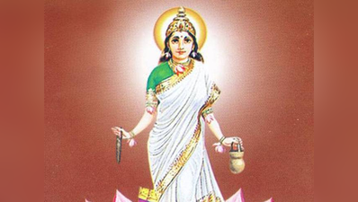 विचित्र किंतु सत्य: कोई न समझ पाया चमत्कारी ज्वाला देवी की ज्वाला का रहस्य