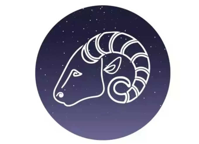 1 ​1. తెలుగులో ఈ రోజు మేష రాశి వారి ఫలితాలు (Aries Horoscope Today)