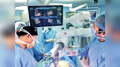 AIIMS में सर्जरी के लिए मरीज बेहोश, तभी नर्सों की हड़ताल; इस लापरवाही के लिए जिम्मेदार कौन?