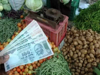 Inflation In India: किसी को भी नहीं बख्शा महंगाई डायन ने, भारत ही नहीं सुपरपावर अमेरिका को भी ला दिया घुटनों पर, अभी और कहर ढाएगी!