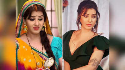 Shilpa Shinde ने Bhabiji Ghar Par Hain! के बाद डेली सोप से क्यों बना ली दूरी? क्विट करने के 6 साल बाद किया खुलासा