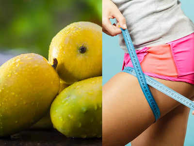 How To Eat Mango For Weight Loss: ওজন বেড়েছে? এই ৪ উপায়ে আম খান, ফ্যাট গলে যাবে মাখনের মতো!