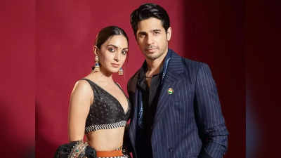 Sidharth Malhotra और Kiara Advani ने ब्रेकअप की खबरों बीच शेयर किया ऐसा पोस्ट, फैंस हुए बेचैन