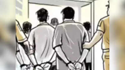 Gangrape In Khunti : शादी समारोह से लौट रही 10 साल की बच्‍ची के साथ 6 नाबालिगोंं ने किया गैंगरेप... जानिए उम्र और Inside Story