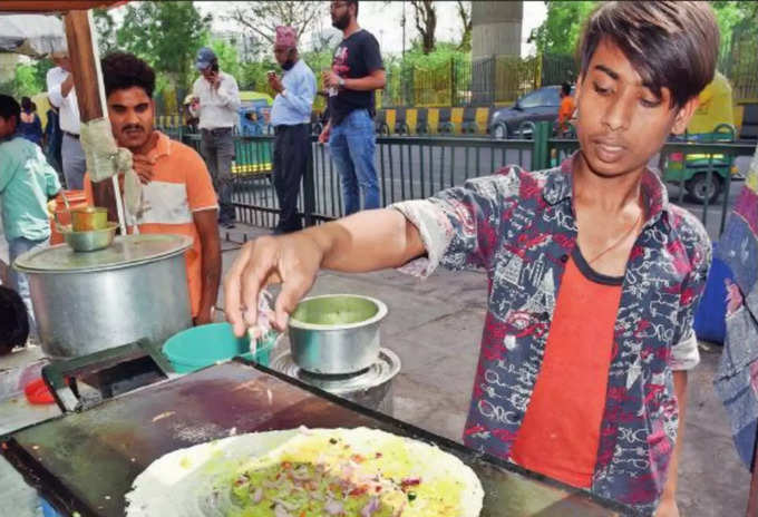 भाई के लिए कुछ भी करेगा...