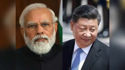 20 हजार स्टूडेंट्स पर खुन्नस निकाल रहा है चीन, बदले में भारत ने भी रद्द कर दिया चीनियों का टूरिस्ट वीजा