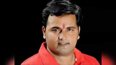 एक थप्पड़ का बदला लेने के लिए मयूर विहार में हुई बीजेपी नेता जीतू चौधरी की हत्या: पुलिस