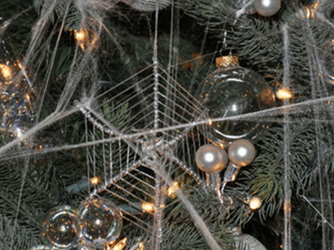 यूक्रेन