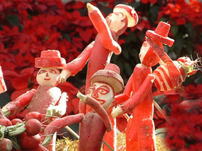 मेक्सिको