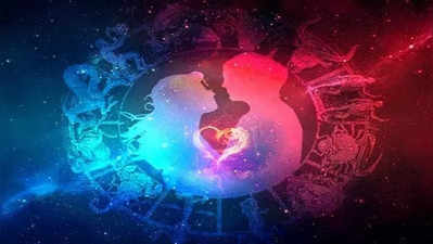 Weekly Love Horoscope: એપ્રિલના છેલ્લા સપ્તાહમાં 7 રાશિના પ્રેમ જીવનમાં સુખનો સુરજ ઉગશે