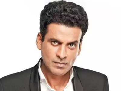 Manoj Bajpayee: আত্মহত্যা করতে গিয়েছিলেন মনোজ বাজপেয়ী! পাহারা দিত বন্ধুরা স্বীকারোক্তি অভিনেতার