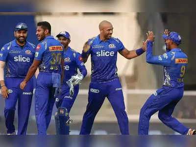 MI vs LSG Preview: सचिनच्या वाढदिवशी तरी मुंबई इंडियन्स जिंकणार का, आज लखनौबरोबर होणार सामना