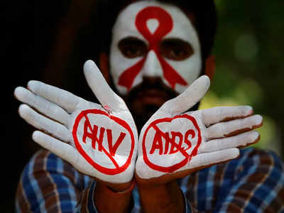 HIV కేసుల్లో దేశంలోనే ఆంధ్రా నంబర్ 1.. కండోమ్ వాడకపోవడం వల్ల 3 లక్షల మందికి!