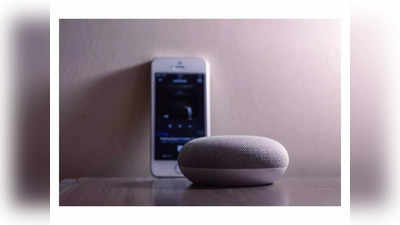 या portable wireless speaker सह तुमचं आवडतं संगीत ऐका कुठेही, मिळवा आकर्षक ऑफर्स